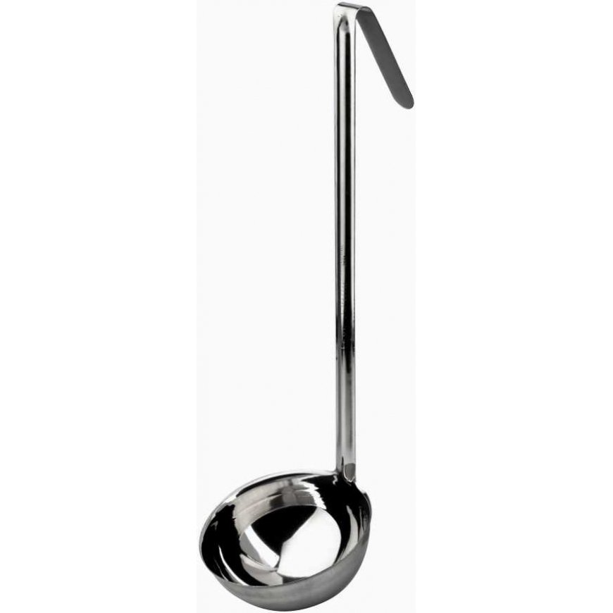 Mondex ALINE Infuser ąsotis 800ml COOKINI 11x13xh18.5cm