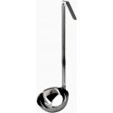 Mondex ALINE Infuser 800ml COOKINI 11x13xh18.5cm Mondex ALINE Infuser 800ml COOKINI 11x13xh18.5cm