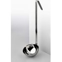 Mondex ALINE Infuser ąsotis 800ml COOKINI 11x13xh18.5cm Mondex ALINE Infuser ąsotis 800ml COOKINI 11x13xh18.5cm