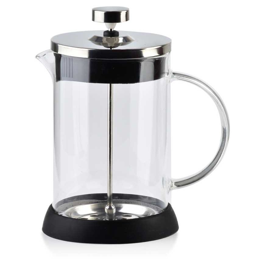 Mondex ALINE Infuser ąsotis 800ml COOKINI 11x13xh18.5cm – 4