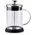Mondex ALINE Infuser ąsotis 800ml COOKINI 11x13xh18.5cm Mondex ALINE Infuser ąsotis 800ml COOKINI 11x13xh18.5cm