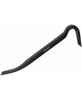 Ingco HWBA01482 Nail extractor - crowbar 1200 mm