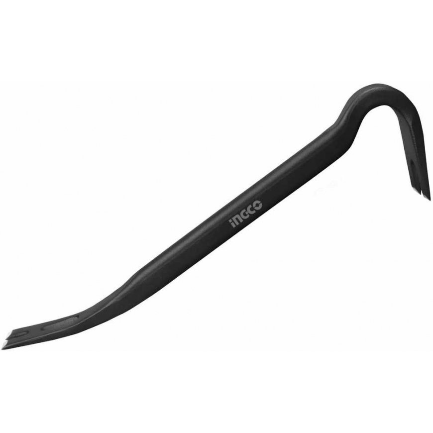Ingco HWBA01482 Nagu izvilkējs - lāpsta 1200 mm – 2