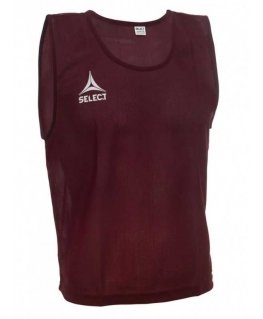 Training tabs SELECT Basic SIZE mini