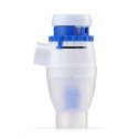 Omron A3 Complete ингалятор для медикаментов Omron A3 Complete ингалятор для медикаментов