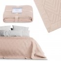 AmeliaHome LOVAS / AH / OPHELIA / POWDER Rožinis / 200x220 AmeliaHome LOVAS / AH / OPHELIA / POWDER Rožinis / 200x220