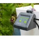 Atlo AUTOMATINĖ DĖSTIMO SISTEMA IK10PW-DLS Wi-Fi Tuya Smart RainPoint Atlo AUTOMATINĖ DĖSTIMO SISTEMA IK10PW-DLS Wi-Fi Tuya Smart RainPoint