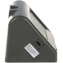 Atlo AUTOMATINĖ DĖSTIMO SISTEMA IK10PW-DLS Wi-Fi Tuya Smart RainPoint Atlo AUTOMATINĖ DĖSTIMO SISTEMA IK10PW-DLS Wi-Fi Tuya Smart RainPoint