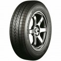 Firestone 205/65R16C VANHAWK MULTISEASON 107T Firestone 205/65R16C VANHAWK MULTISEASON 107T