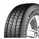 Firestone 205/65R16C VANHAWK MULTISEASON 107T Firestone 205/65R16C VANHAWK MULTISEASON 107T