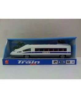 Hipo Pocišg moderni 34cm w/dw HAU03 22506