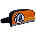 Косметичка Kelioninis Cyp Brands Dragon Ball Косметичка Kelioninis Cyp Brands Dragon Ball