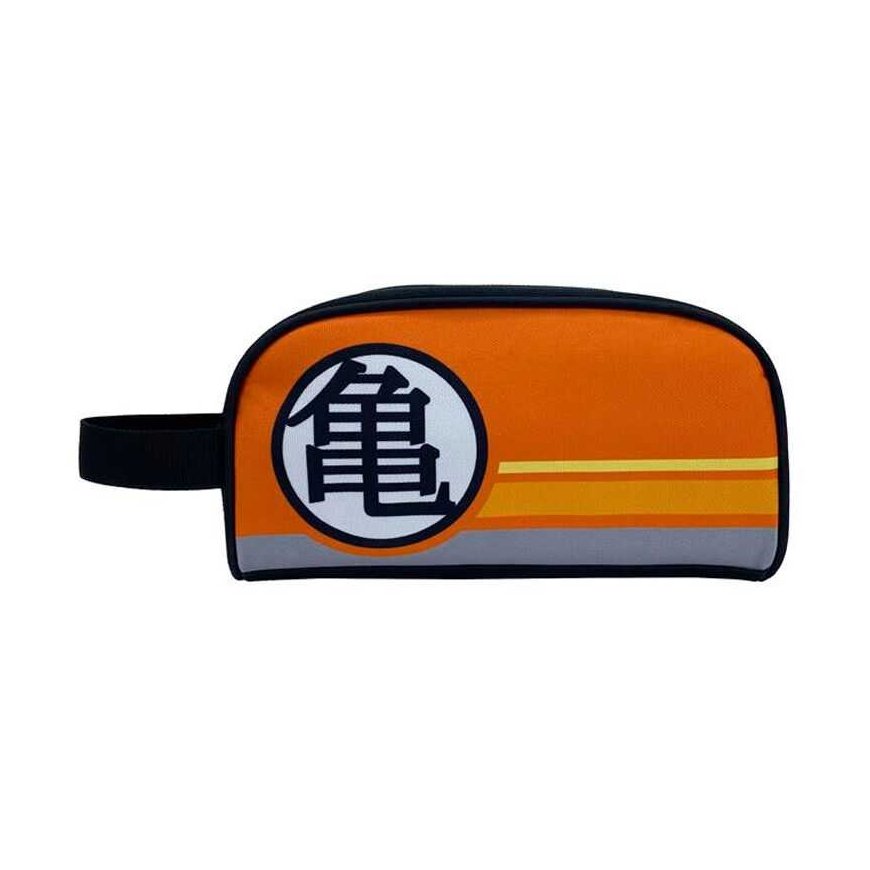 Reisi Cyp Brands Dragon Ball iluvõrk – 2