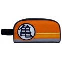 Travel Cyp Brands Dragon Ball vanity case Travel Cyp Brands Dragon Ball vanity case