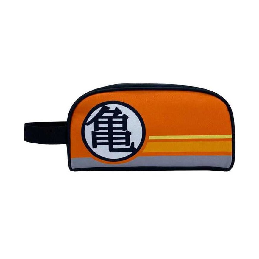 Travel Cyp Brands Dragon Ball vanity case – 3