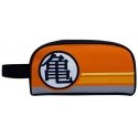 Travel Cyp Brands Dragon Ball vanity case Travel Cyp Brands Dragon Ball vanity case