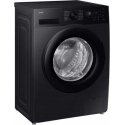 Skalbimo mašina Samsung Skalbimo mašina Samsung