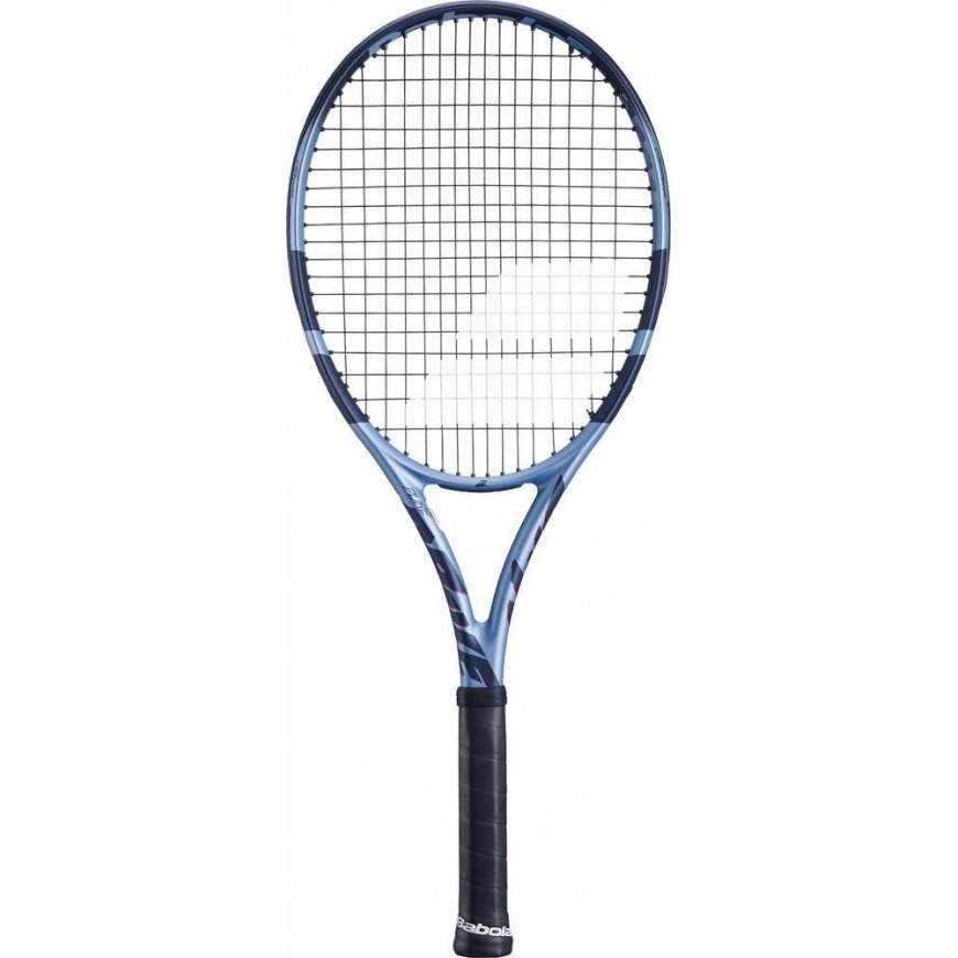 Babolat Pure Drive 2025 tenisa rakete