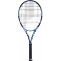 Babolat Pure Drive 2025 tenisa rakete, roktura izmērs 3 Babolat Pure Drive 2025 tenisa rakete, roktura izmērs 3