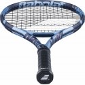 Babolat Pure Drive 2025 tennismaila, kahvakoko 3 Babolat Pure Drive 2025 tennismaila, kahvakoko 3