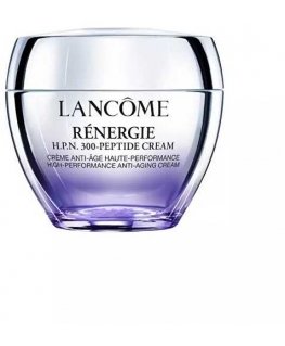 Lancome Renergie H.P.N. 300-Peptide kreem, 50 ml