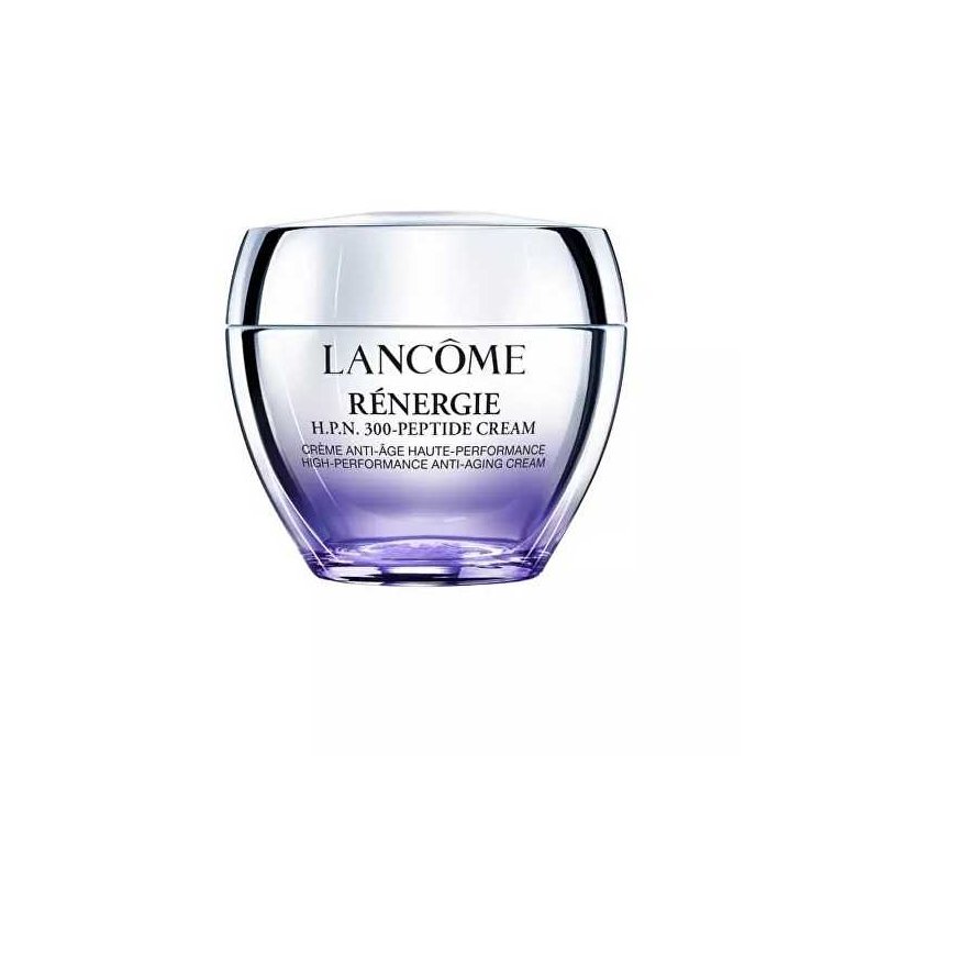 Lancome Renergie H.P.N. 300-Peptide Cream, 50 ml
