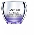 Lancome Renergie H.P.N. 300-Peptide Krēms, 50 ml Lancome Renergie H.P.N. 300-Peptide Krēms, 50 ml