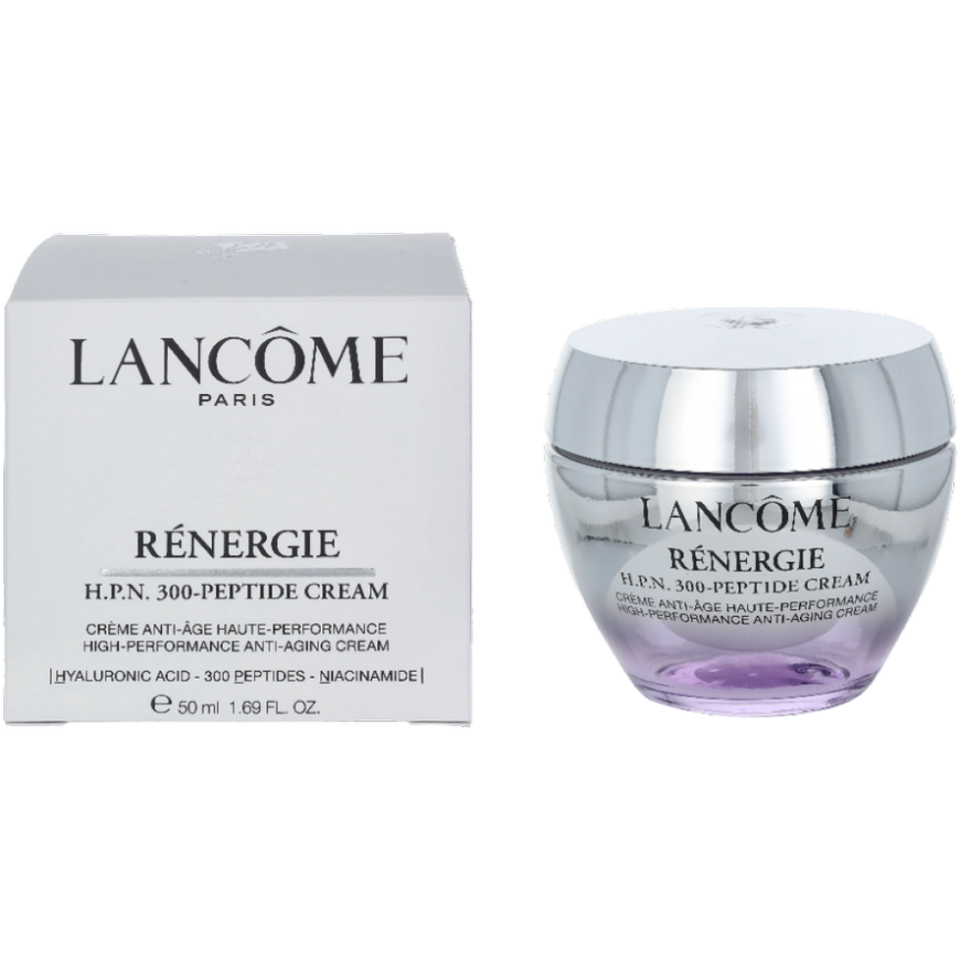 Lancome Renergie H.P.N. 300-Peptide Krēms, 50 ml – 2