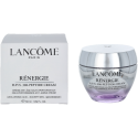 Lancome Renergie H.P.N. 300-Peptidų kremas, 50 ml Lancome Renergie H.P.N. 300-Peptidų kremas, 50 ml
