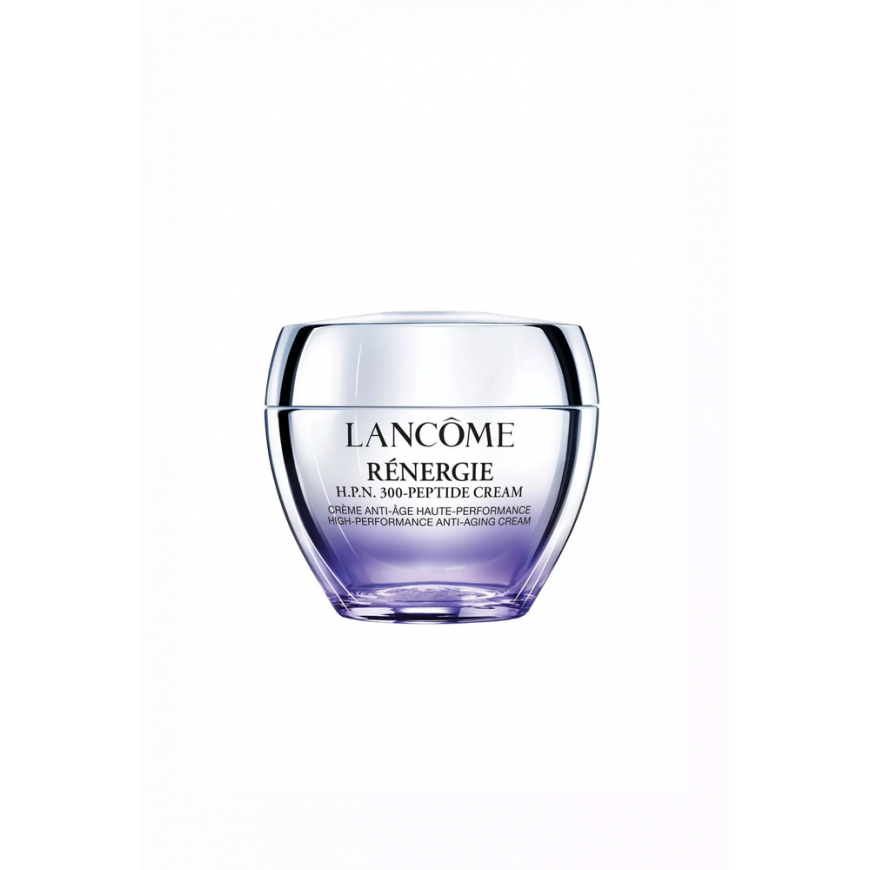 Lancome Renergie H.P.N. 300-Peptide Cream, 50 ml – 3