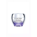 Lancome Renergie H.P.N. 300-Peptidų kremas, 50 ml Lancome Renergie H.P.N. 300-Peptidų kremas, 50 ml