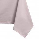 DecoKing TCLOTH/PURE/HMD/POWDERPINK/110X180 DecoKing TCLOTH/PURE/HMD/POWDERPINK/110X180