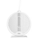Electric insect killer / lamp foldable 3in1 TEESA Electric insect killer / lamp foldable 3in1 TEESA