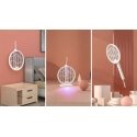 Electric insect killer / lamp foldable 3in1 TEESA Electric insect killer / lamp foldable 3in1 TEESA