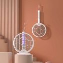 Electric insect killer / lamp foldable 3in1 TEESA Electric insect killer / lamp foldable 3in1 TEESA