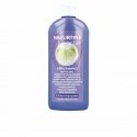 Naturtint Silver Shampoo 330ml Naturtint Silver Shampoo 330ml
