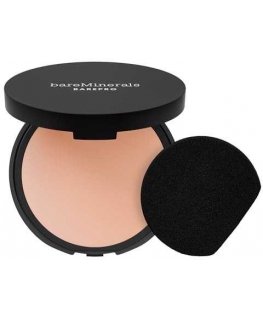 Bare Minerals Bareminerals Barepro 16hr foundation, 20-Cool, 8 g