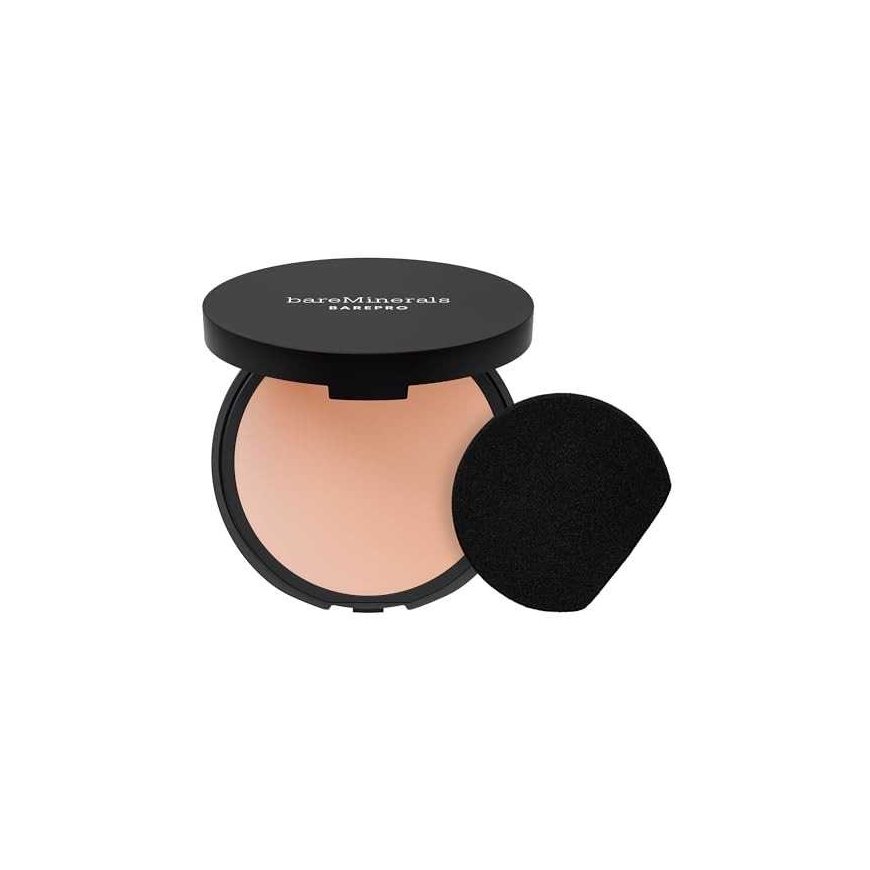 Bare Minerals Bareminerals Barepro 16hr foundation, 20-Cool, 8 g