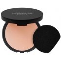 „Bare Minerals Bareminerals Barepro 16val“ pudros makiažo pagrindas, 20-Cool, 8 g