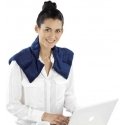Фланец Apkrovos Maximex Фланец Apkrovos Maximex