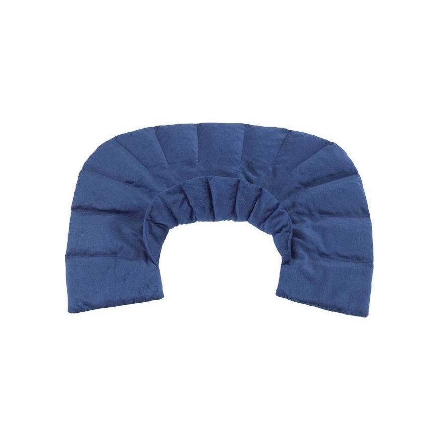 Maximex Apkrovos flanšas – 2