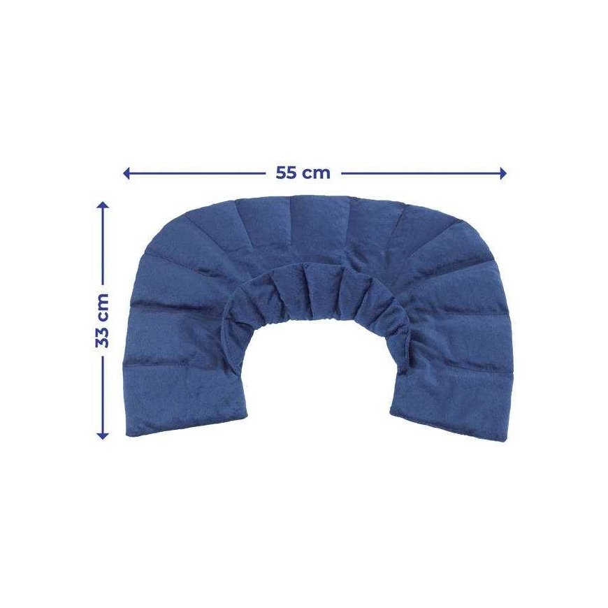 Maximex Load flange – 5
