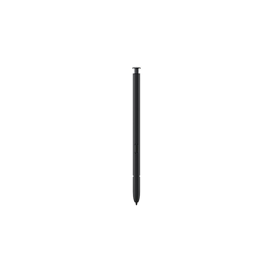 Samsung EJ-PS908BBE "Samsung S-Pen" pildspalva