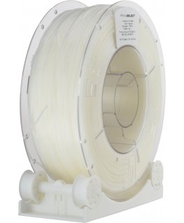 Prima Creator PrimaSelect PS-TPU85A-175-1000-NA 3D printing material Thermoplastic polyurethane (TPU) Natural 1 kg