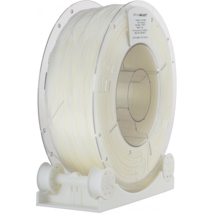 Prima Creator Prima Creator PrimaSelect PS-TPU85A-175-1000-NA