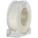 Prima Creator PrimaSelect PS-TPU85A-175-1000-NA 3D printing material Prima Creator PrimaSelect PS-TPU85A-175-1000-NA 3D printing material