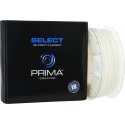 Prima Creator PrimaSelect PS-TPU85A-175-1000-NA 3D printing material Prima Creator PrimaSelect PS-TPU85A-175-1000-NA 3D printing material