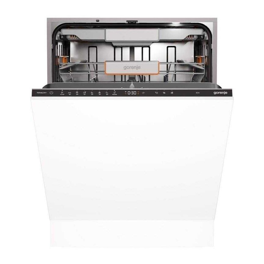 Посудомоечная машина Gorenje GV673A66