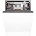 Indaplovē Gorenje GV673A66