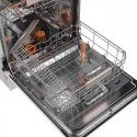 Astianpesukone Gorenje GV673A66 Astianpesukone Gorenje GV673A66